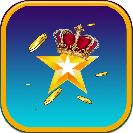HD Bingo 777 Clue Slots - FREE VEGAS GAMES icon