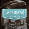 The Avenue Pub