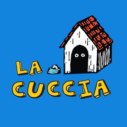 La Cuccia