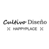 Cultivo Diseño