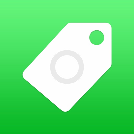 Spending Tracker SpendNext2 - Monthly Budget and expense planner with accounts checkbook iOS App