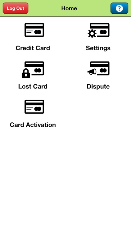 JAXFCU Credit Cards