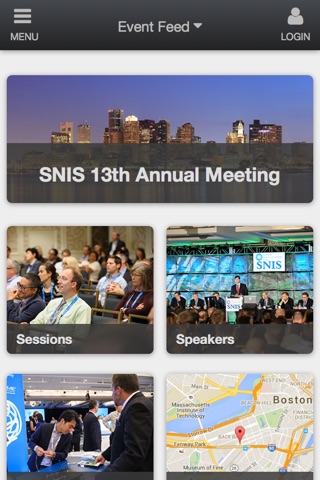 SNIS2016 screenshot 2