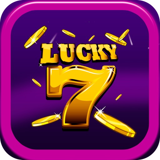 Slots Club Pocket Slots - Progressive Pokies Casino iOS App