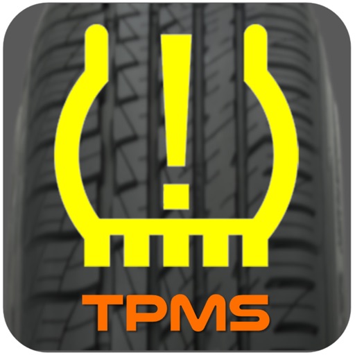 TPMS Relearn Procedures Pro