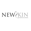 NewSkin By Sabba