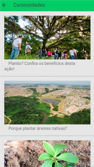 Arboriza Sorocaba(圖3)-速報App