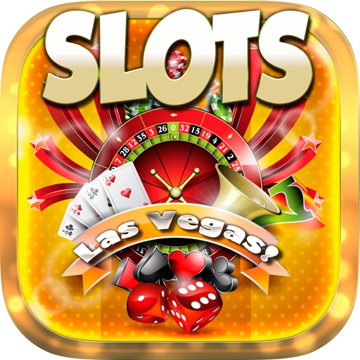 ``` 2016 ``` - A Bet Gambler Up Las Vegas - Las Vegas Casino - FREE SLOTS Machine Game icon