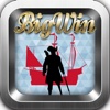 Big Win Slotomania Casino Atlantic City - Free Amazing Game