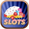 888 Online Casino Amazing Star - Play Free Slot Machines, Fun Vegas Casino Games