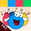 Get Followers BOOM Pro for Instagram - 8000 more followers & likes on Instagram