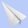 Plane-Paper