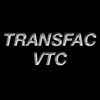 TRANSFAC-VTC