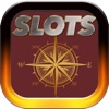 Game Twist Casino - Slots Free