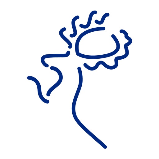 Gemeente Hellendoorn – papierloos vergaderen met de GO. app icon
