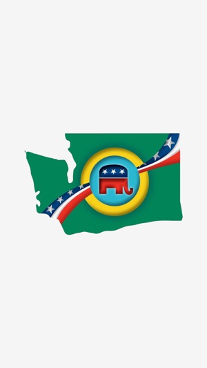 WashingtonStateRepublicanParty