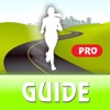 Tips for Runtastic PRO GPS Running, Jogging and Fitness Tracker 12