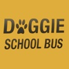 Doggie School Bus