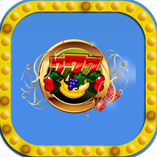 101 Amazing Tap Hot Casino - Play Las Vegas Games icon