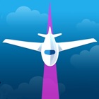 Top 20 Games Apps Like Busy Airport - Best Alternatives