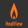 HeatView