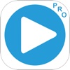 Telegram Player PRO - Media Player for Telegram Messenger