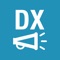 DX Alerts is the ultimate DX cluster tool for ham radio operators