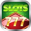 777 A Extreme Casino Gambler Slots Game - FREE Vegas Spin & Win