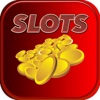 Titans Of Vegas Blacklight Slots Play Real Slots Games Free  Machine