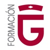 FP Diputación de Granada