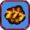777 Super Party Slots - Free Slot Machine Tournament Game