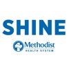 Methodist Health System Shine