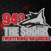 94.3 The Shark FM