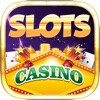 2016 777 A Caesars Las Vegas Gambler Slots Game - FREE Vegas Spin & Win