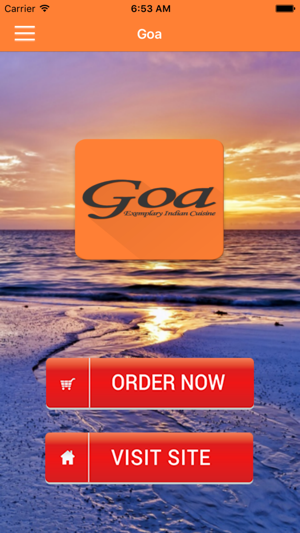 Goa Sunderland(圖2)-速報App