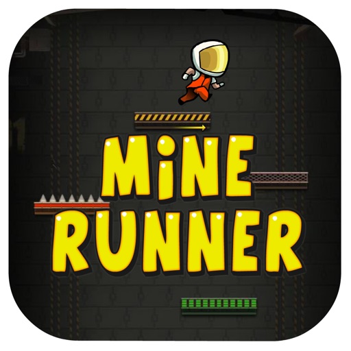 MiniRunner iOS App