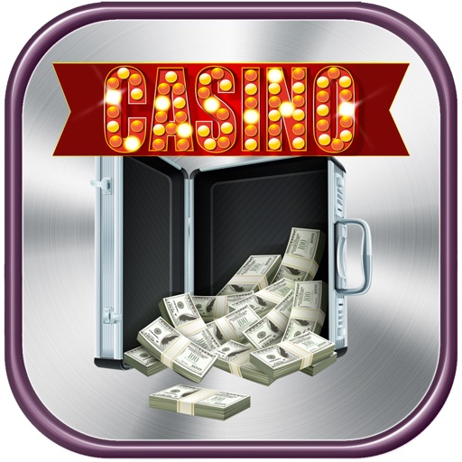 1up Ace Casino Slots Advanced - Entertainment City icon