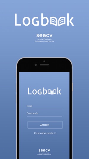 Logbook SEACV(圖3)-速報App