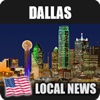 Dallas TX Local News