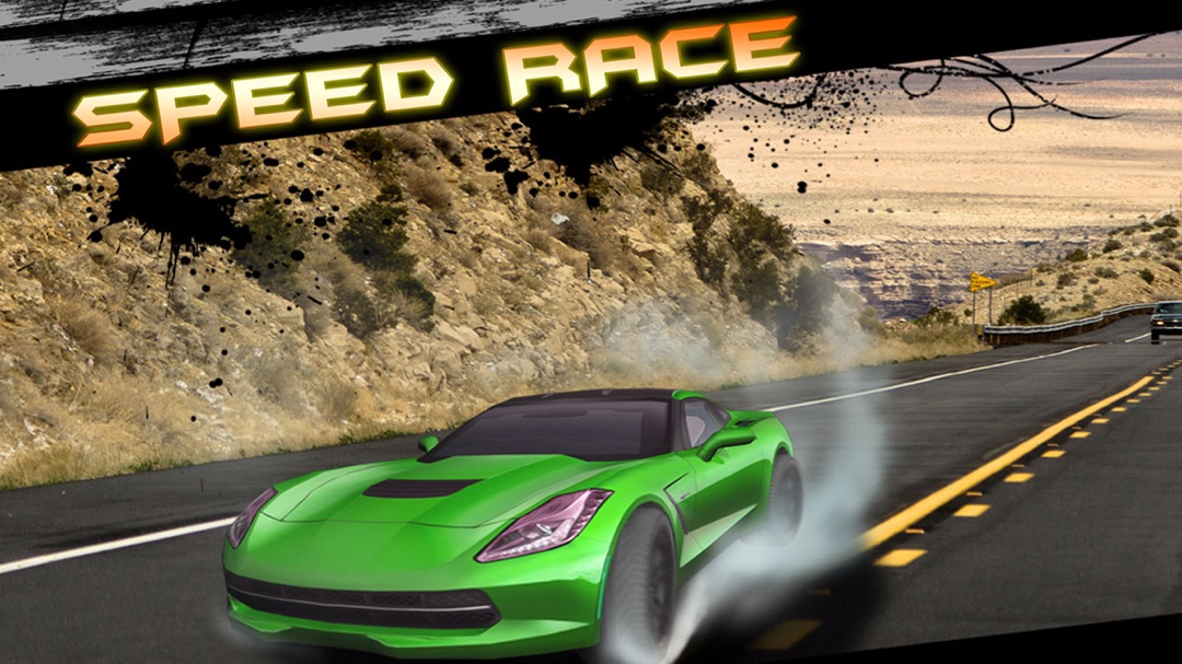 Car Games 2016 >> Real Cars Racing 2017 Traffic City Car Games Free Online Car Games 2016 >> Real Cars Racing 2017 Traffic City Car Games Free Online