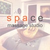 Space Massage Studio - Phoenix