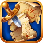 Top 46 Games Apps Like Arizona Rose and the Pirates' Riddles HD - Best Alternatives