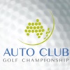 Auto Club Golf Championship