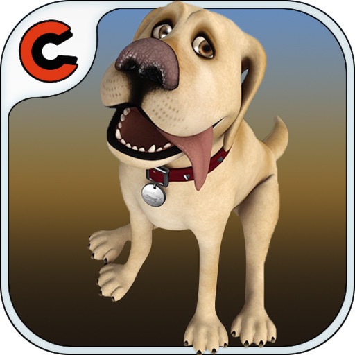 Cute Puppy Care - Animal Games 