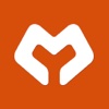 MakeMe - Group Challenges for Fitness, Health, Learning, Productivity Goals