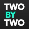 Two by Two App