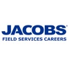 Jacobs Field Services Careers