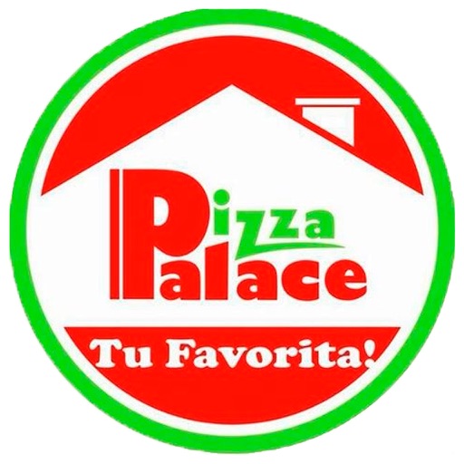 Pizza Palace
