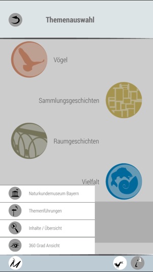 ExpoNat(圖2)-速報App