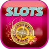 An Carousel Of Slots Machines - Jackpot Edition Free Games